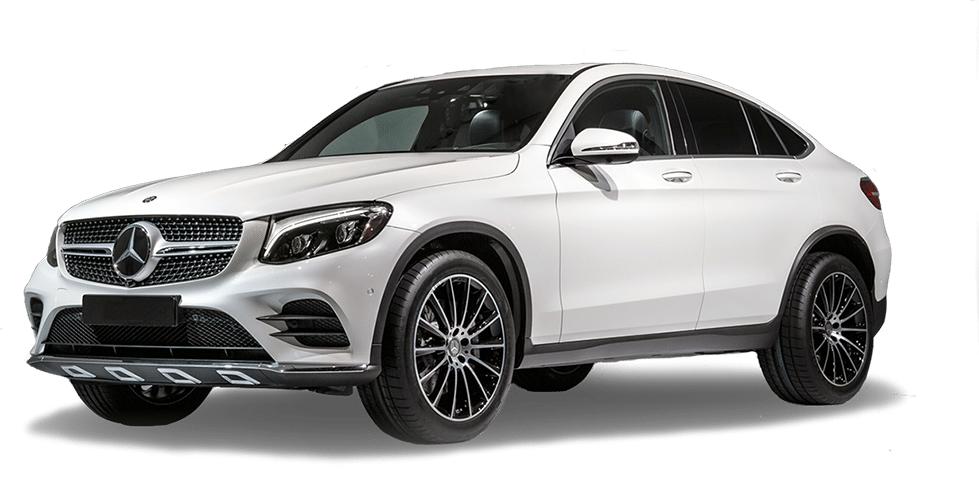 car-image-2
