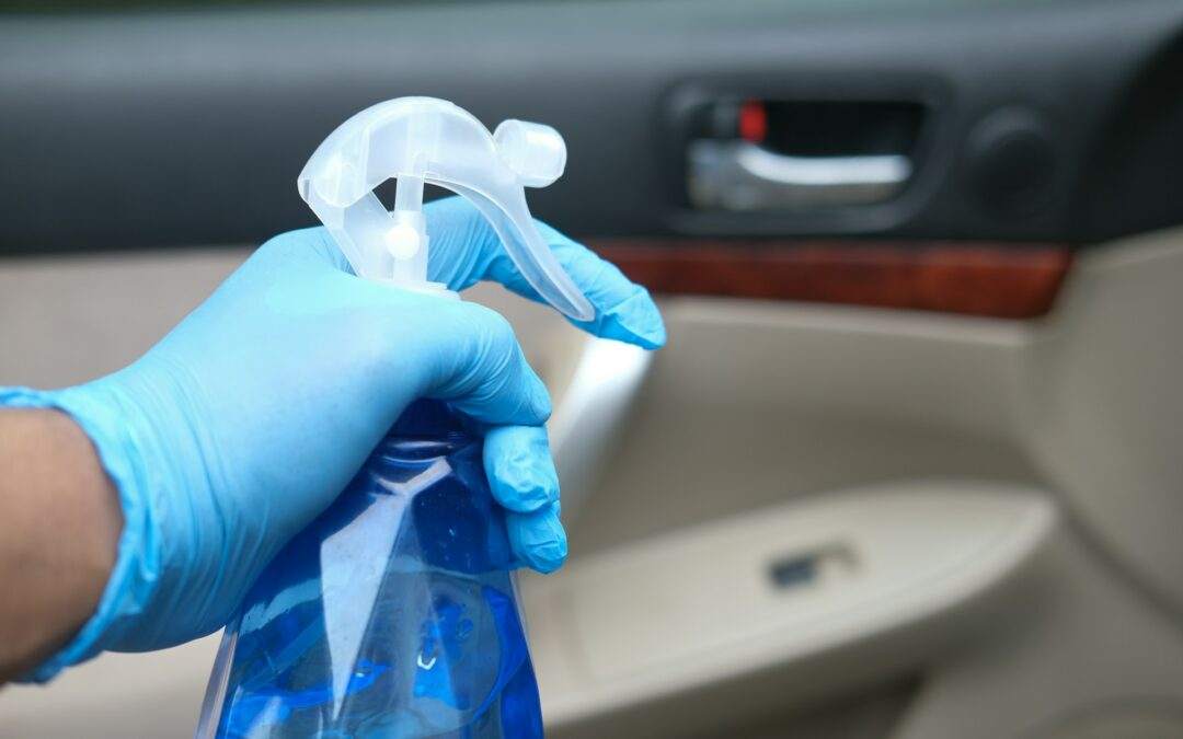 Car Maintenance