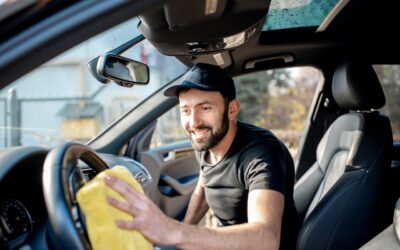 Preserve Your Vehicle’s Value: Comprehensive Maintenance Tips