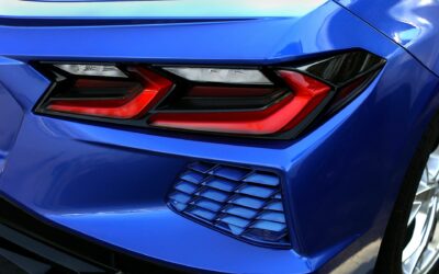 Quick Solutions to Common Express Car Detailing Issues