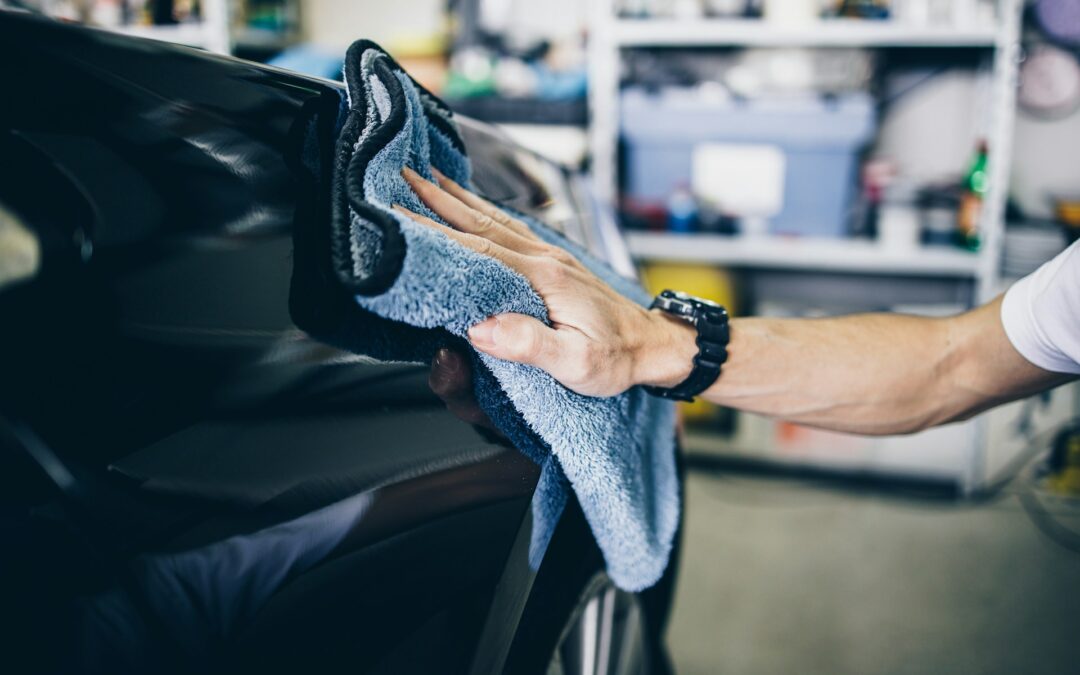 Car Care