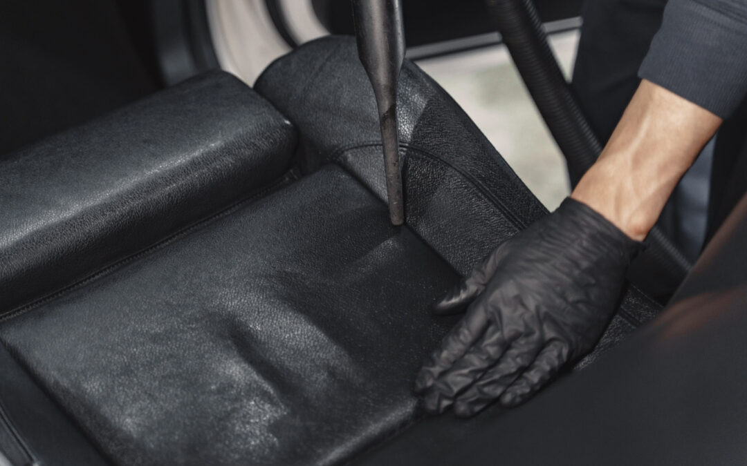 Car Seats