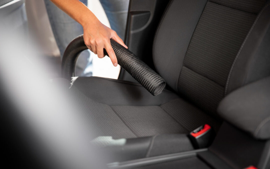 car care