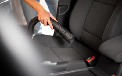 Autumn Car Care Solutions in Wood Dale