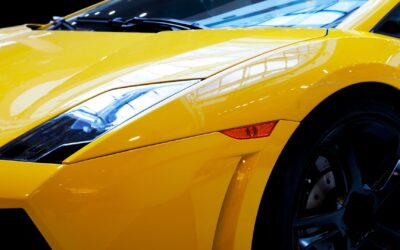 Beyond the Shine: Why Wood Dale Drivers Choose VIP Express for Total Vehicle Longevity
