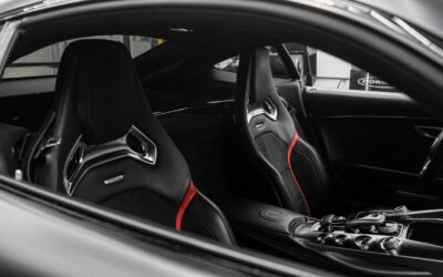 Why Regular Vacuuming Matters More During Winter in Wood Dale